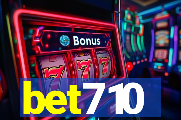 bet710