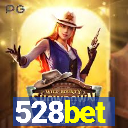 528bet