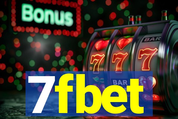 7fbet