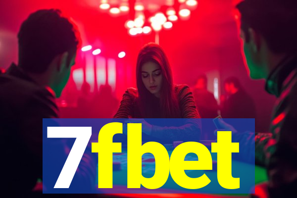 7fbet