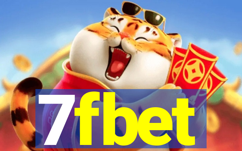 7fbet