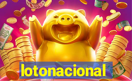 lotonacional