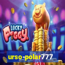 urso-polar777