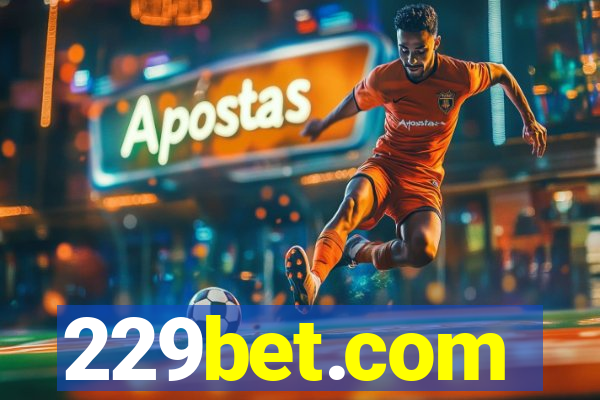 229bet.com