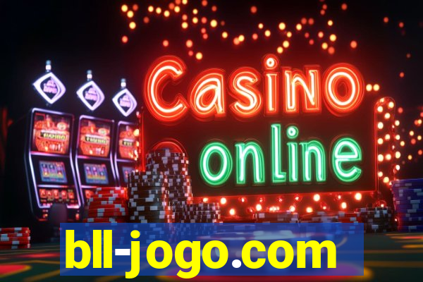 bll-jogo.com