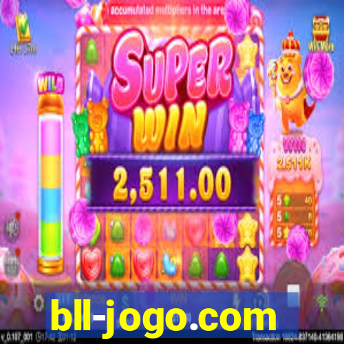 bll-jogo.com