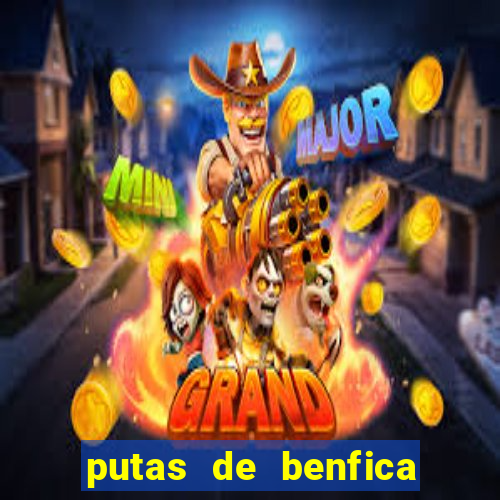 putas de benfica juiz de fora