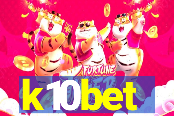 k10bet