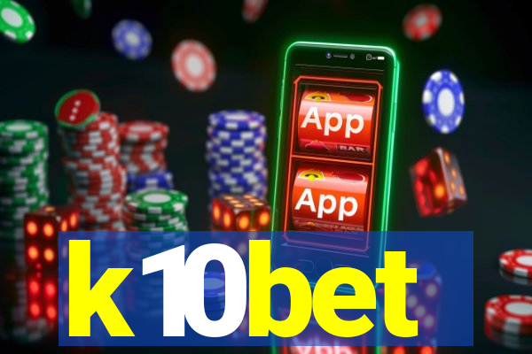 k10bet