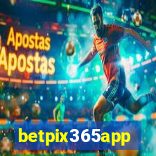 betpix365app