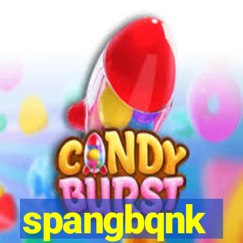 spangbqnk