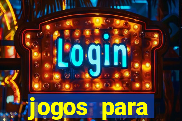 jogos para namorados celular