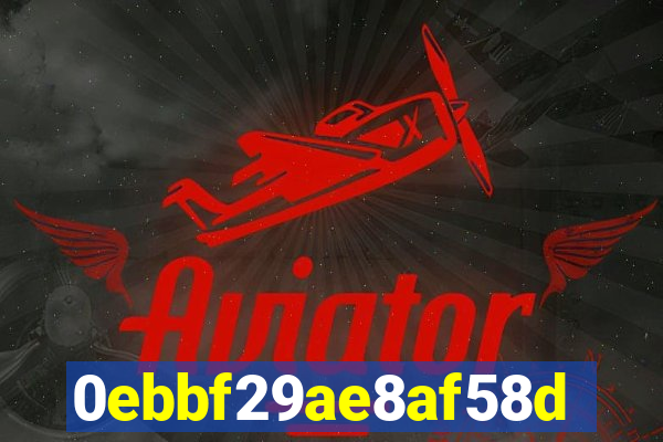 bet917 games