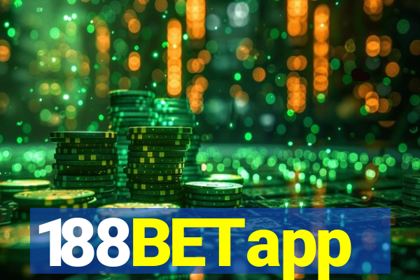 188BETapp