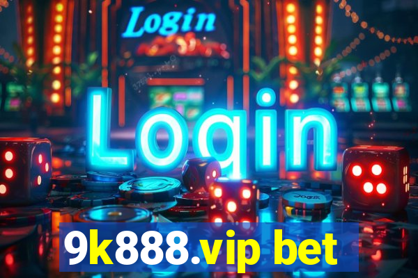 9k888.vip bet