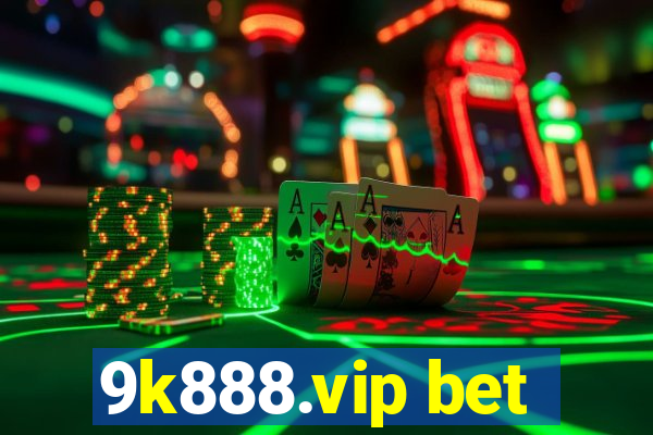 9k888.vip bet
