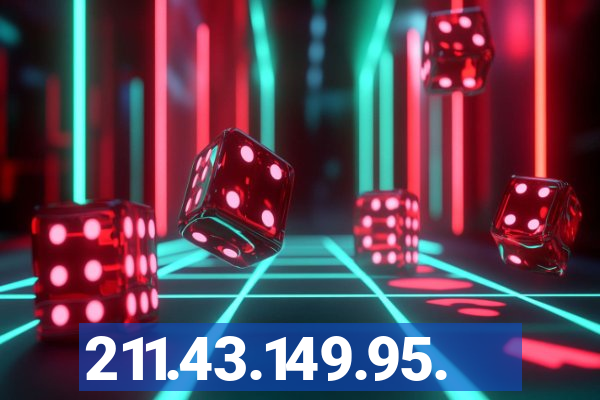 211.43.149.95.