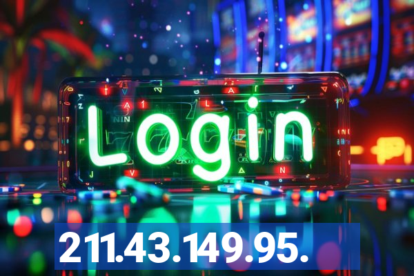 211.43.149.95.