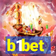 b1bet