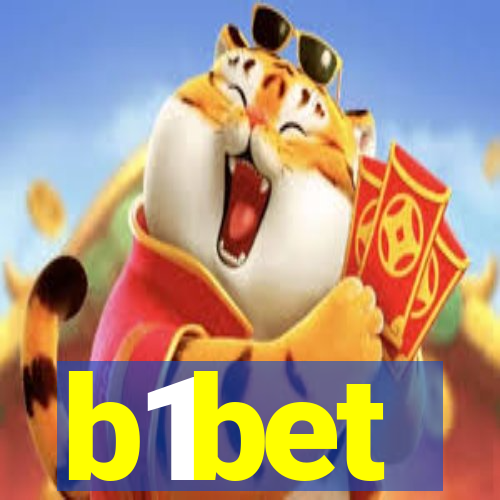b1bet
