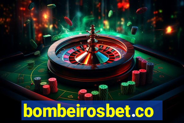 bombeirosbet.com