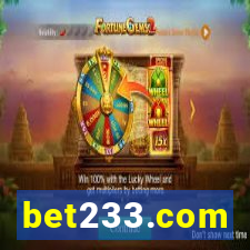 bet233.com