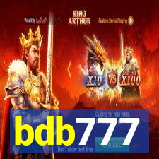 bdb777