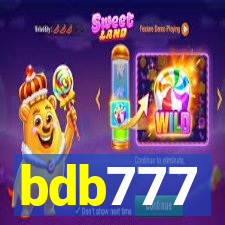 bdb777