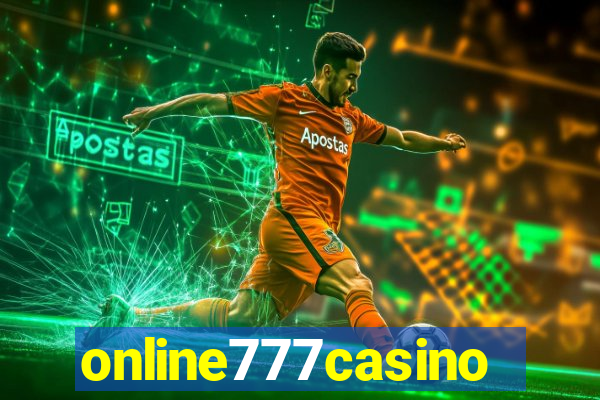 online777casino