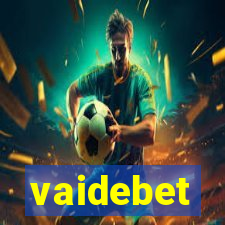 vaidebet