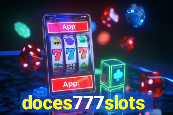 doces777slots