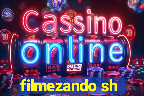 filmezando sh