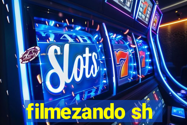 filmezando sh