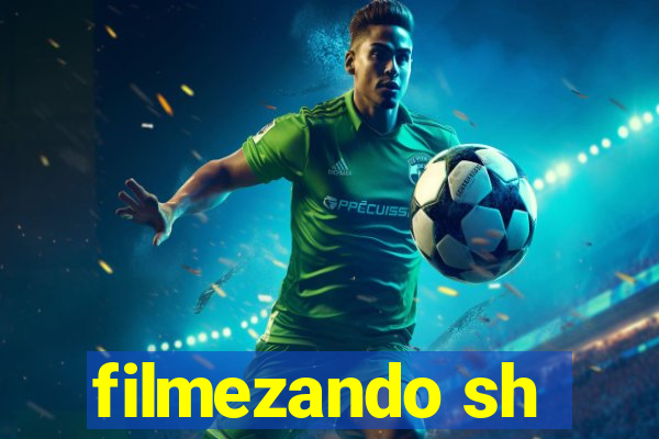 filmezando sh