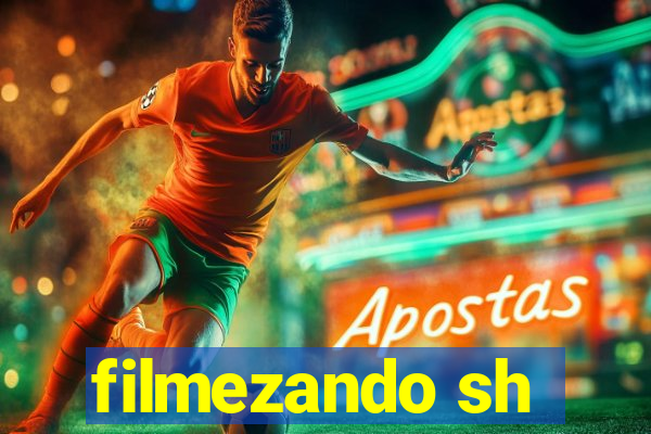 filmezando sh
