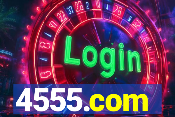 4555.com