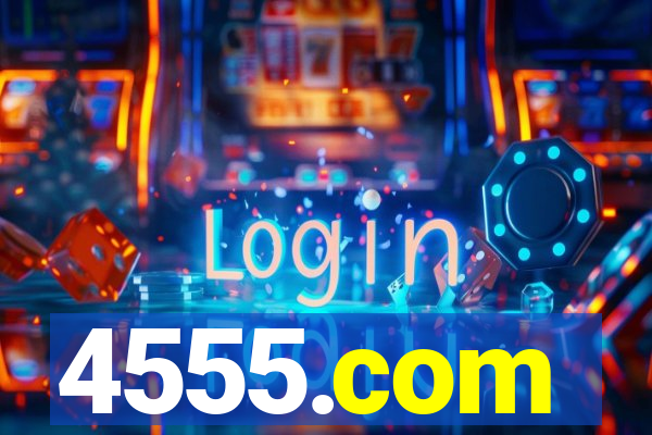 4555.com