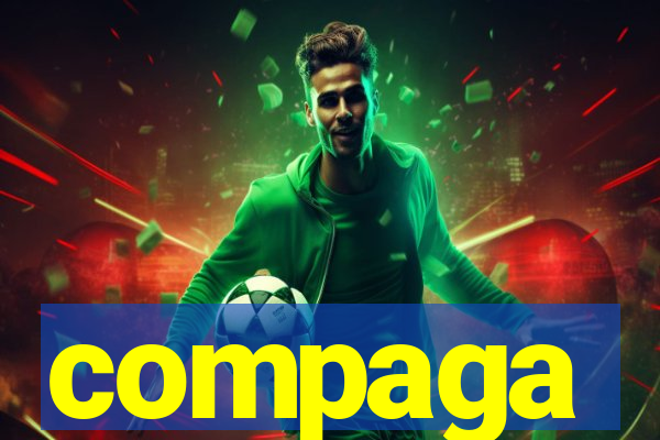 compaga