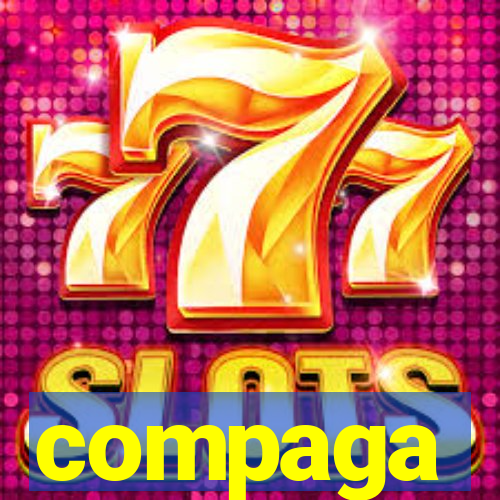 compaga