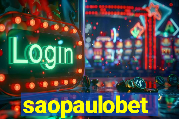 saopaulobet
