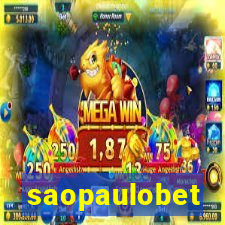 saopaulobet
