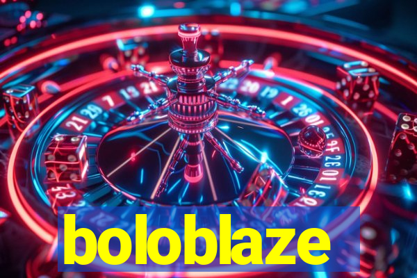 boloblaze