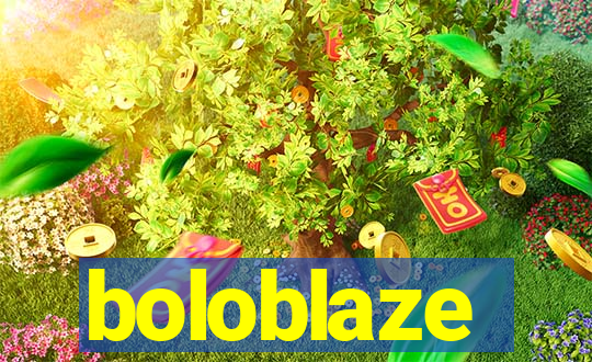 boloblaze