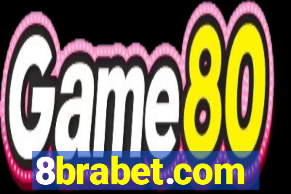 8brabet.com