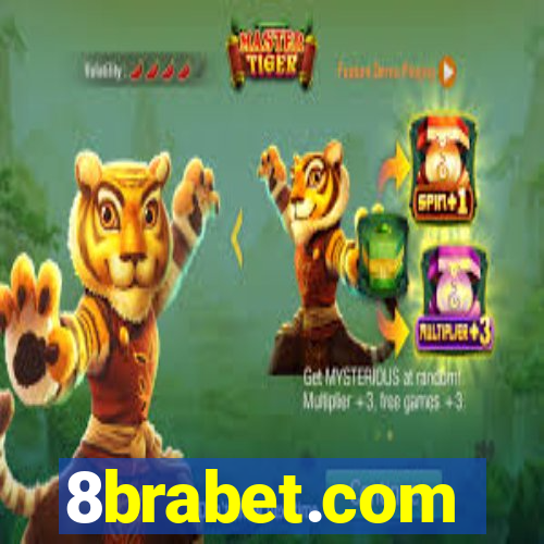 8brabet.com