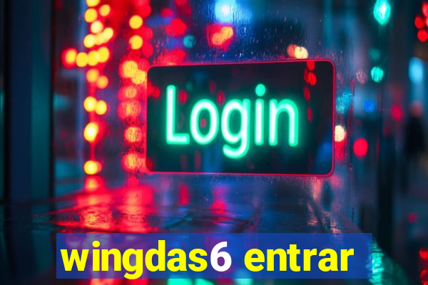wingdas6 entrar