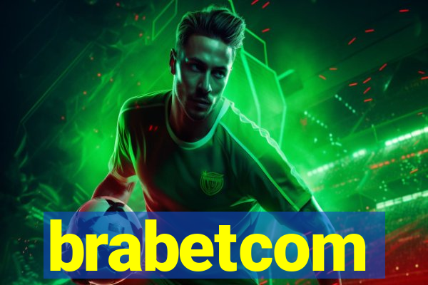 brabetcom