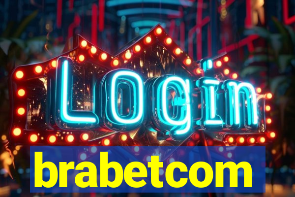 brabetcom