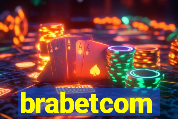 brabetcom