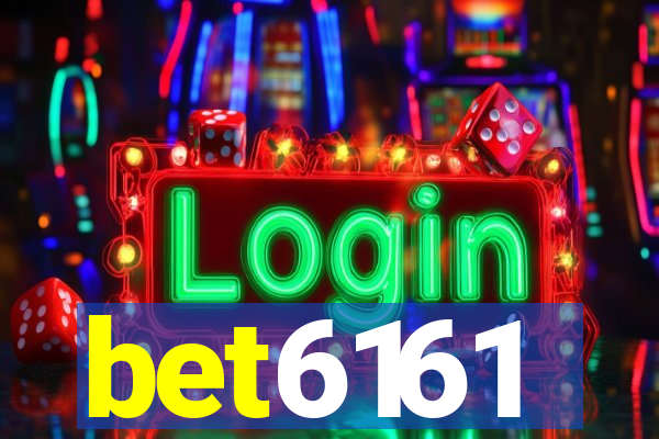 bet6161